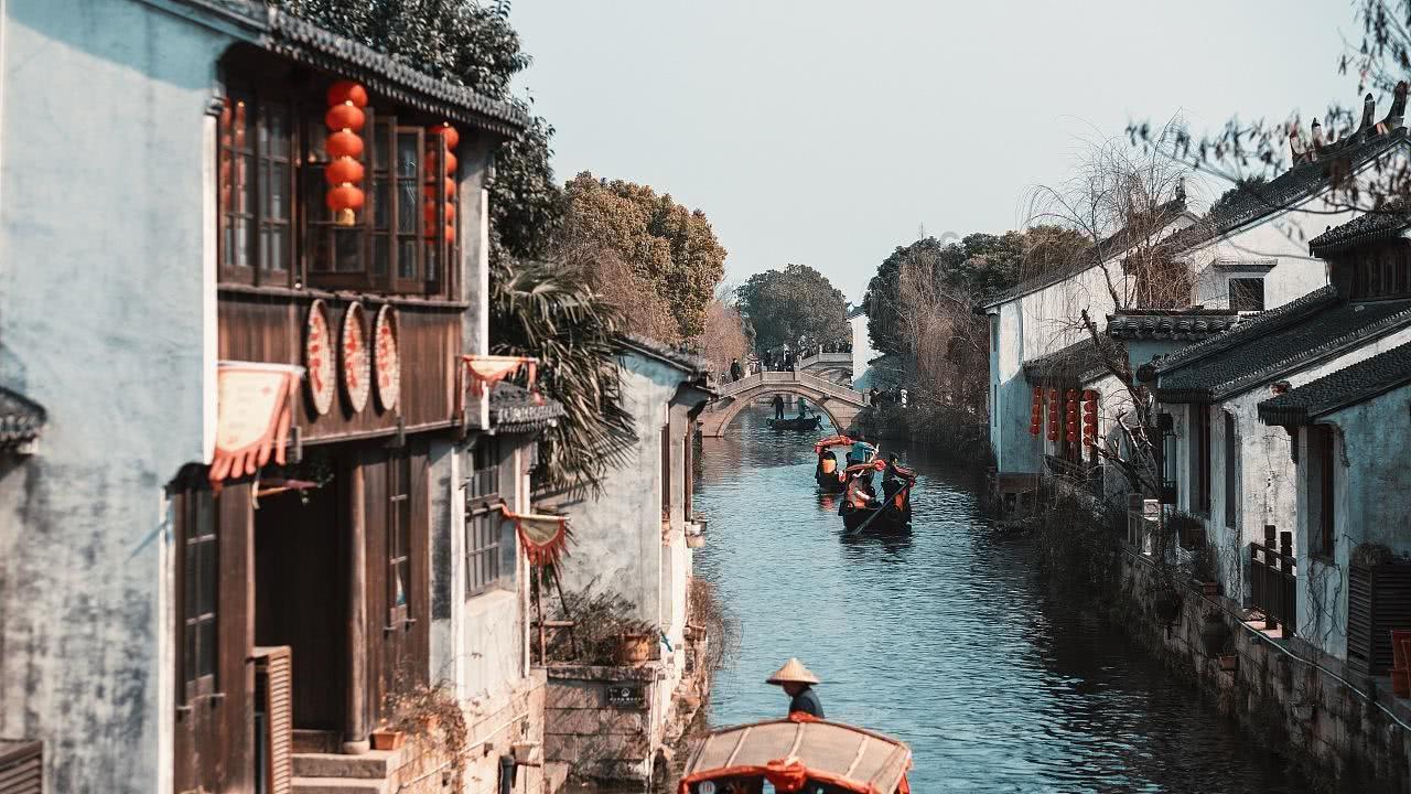 专业问答网站电脑怎么切换手写输入,解答疑惑高效准确。